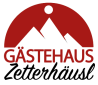 Vorlage Logo